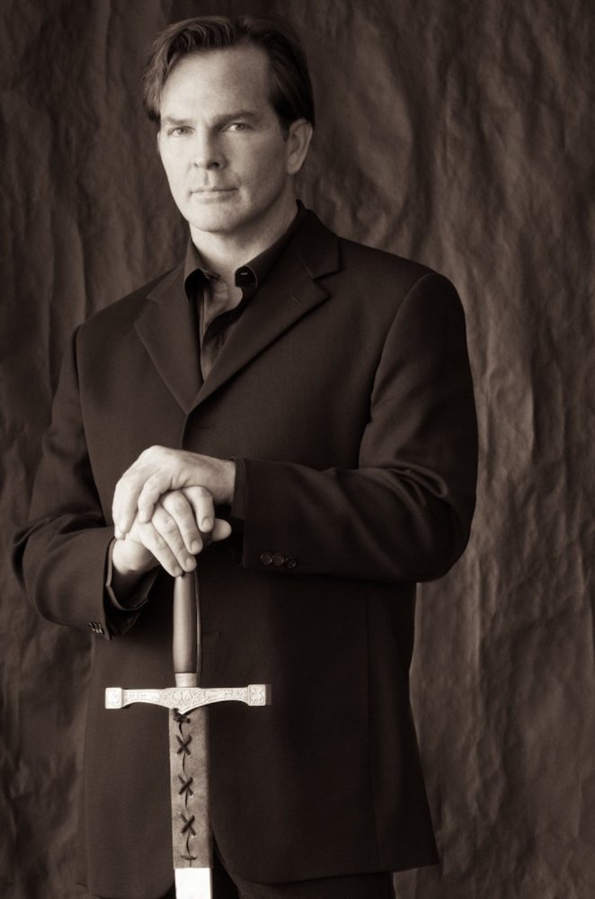 Bobby C. King