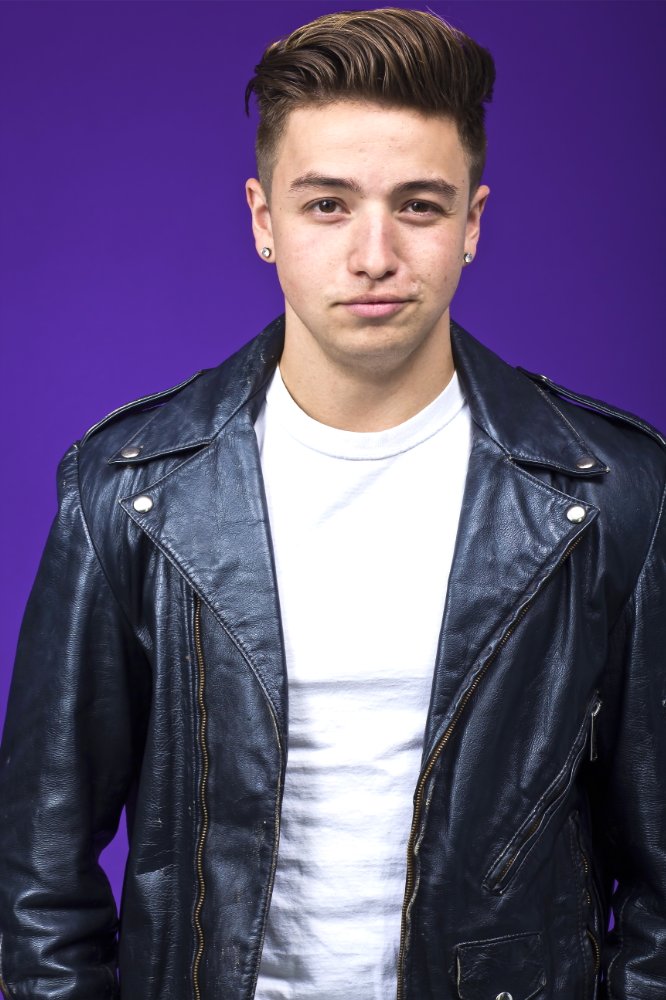 Kurt Tocci