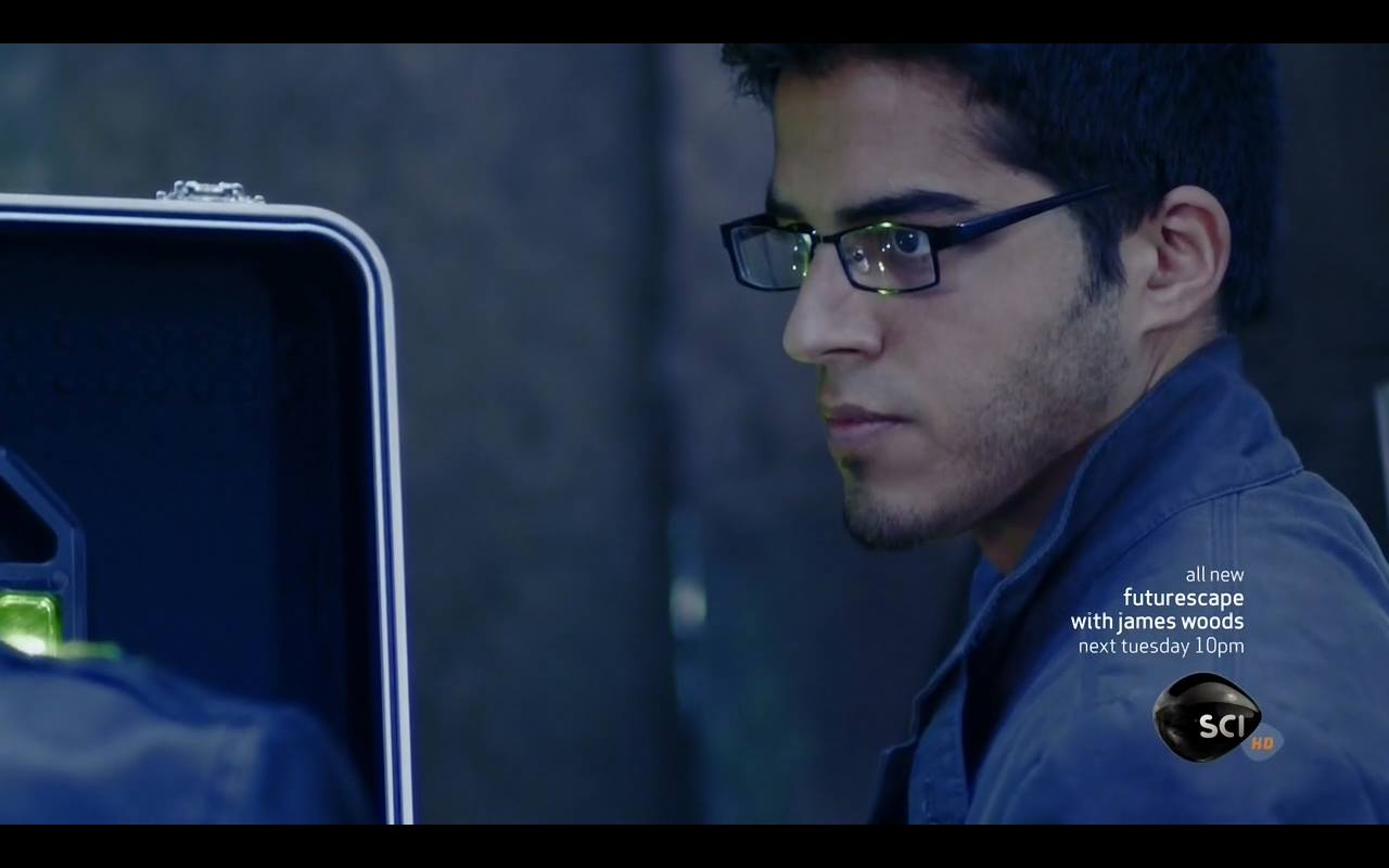 Abhay Walia
