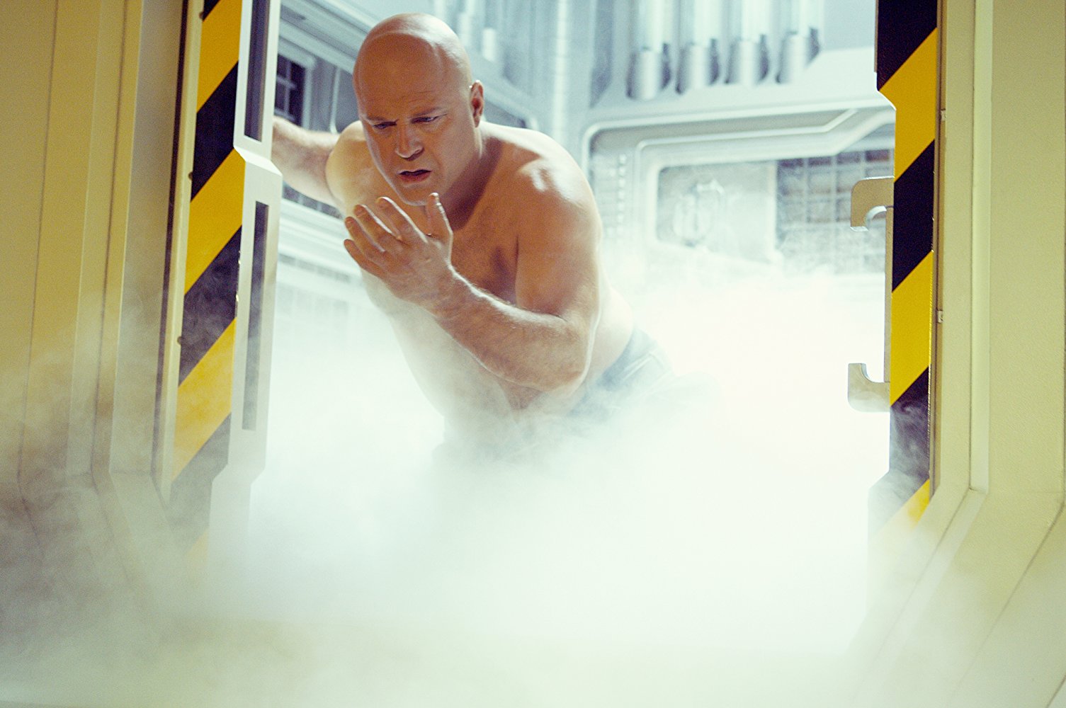 Ben Grimm