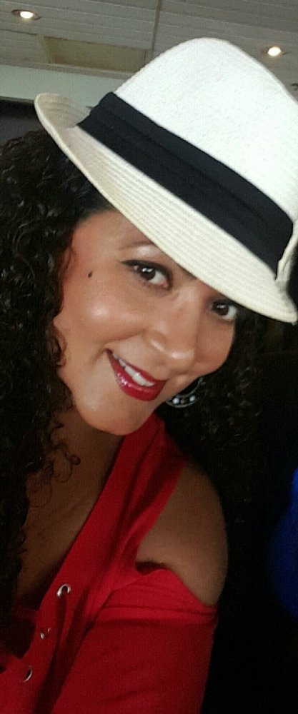 Anastasia Sanidopoulos Mousis