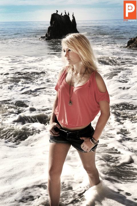 Talyn Edelson