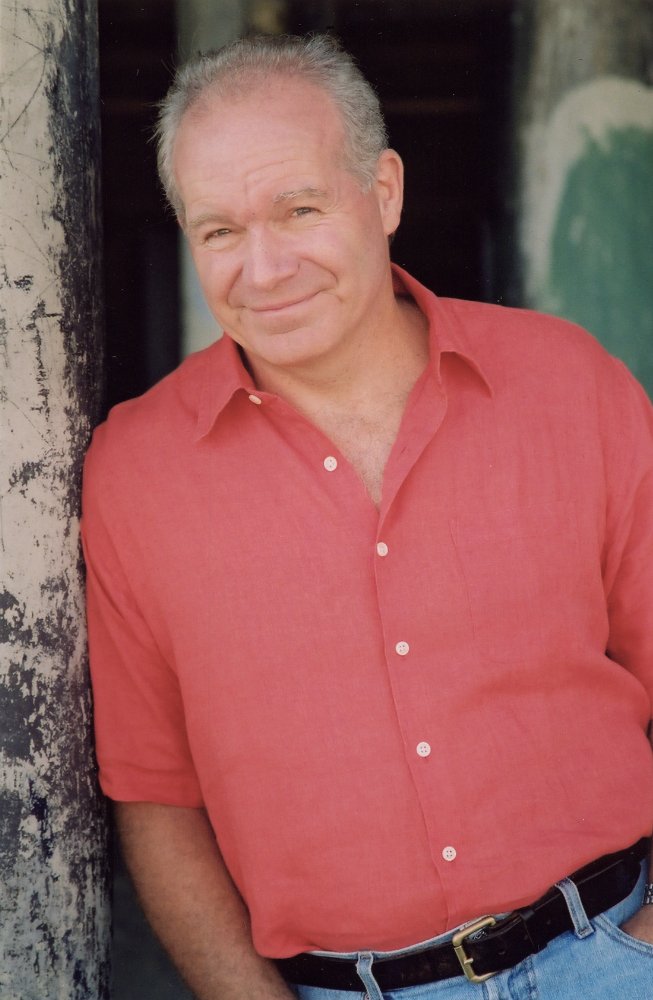 Mark Costello