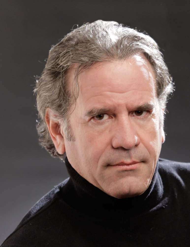 Thomas K. Belgrey