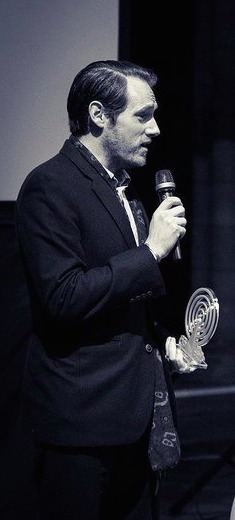 Matthew Butler Hart