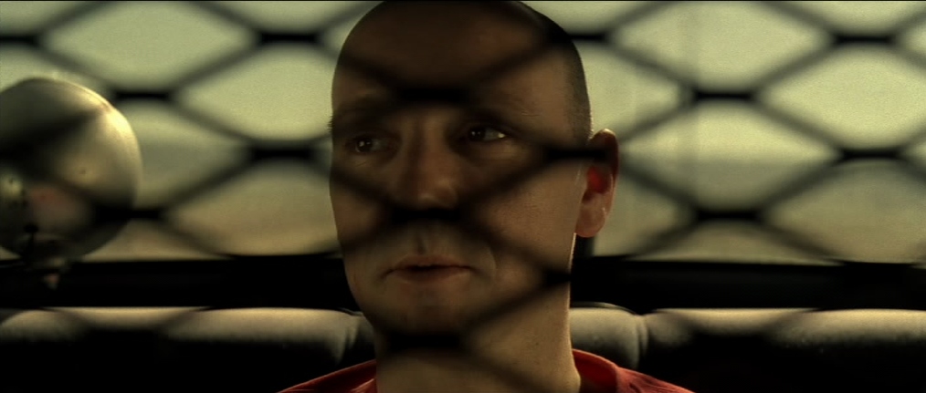 John Doe