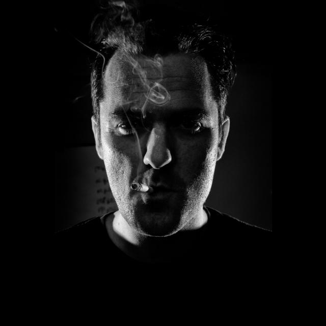 Philippe Stella