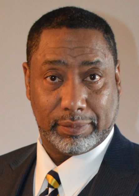 Joseph L. Allen