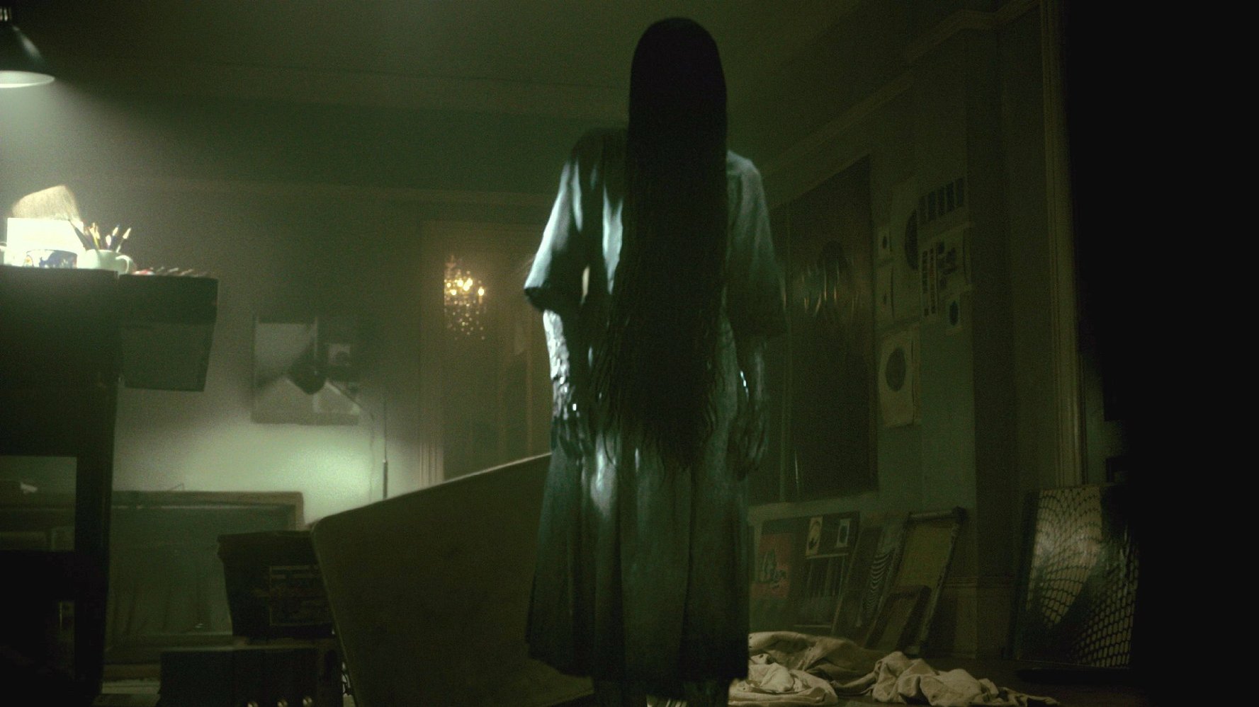 Sadako