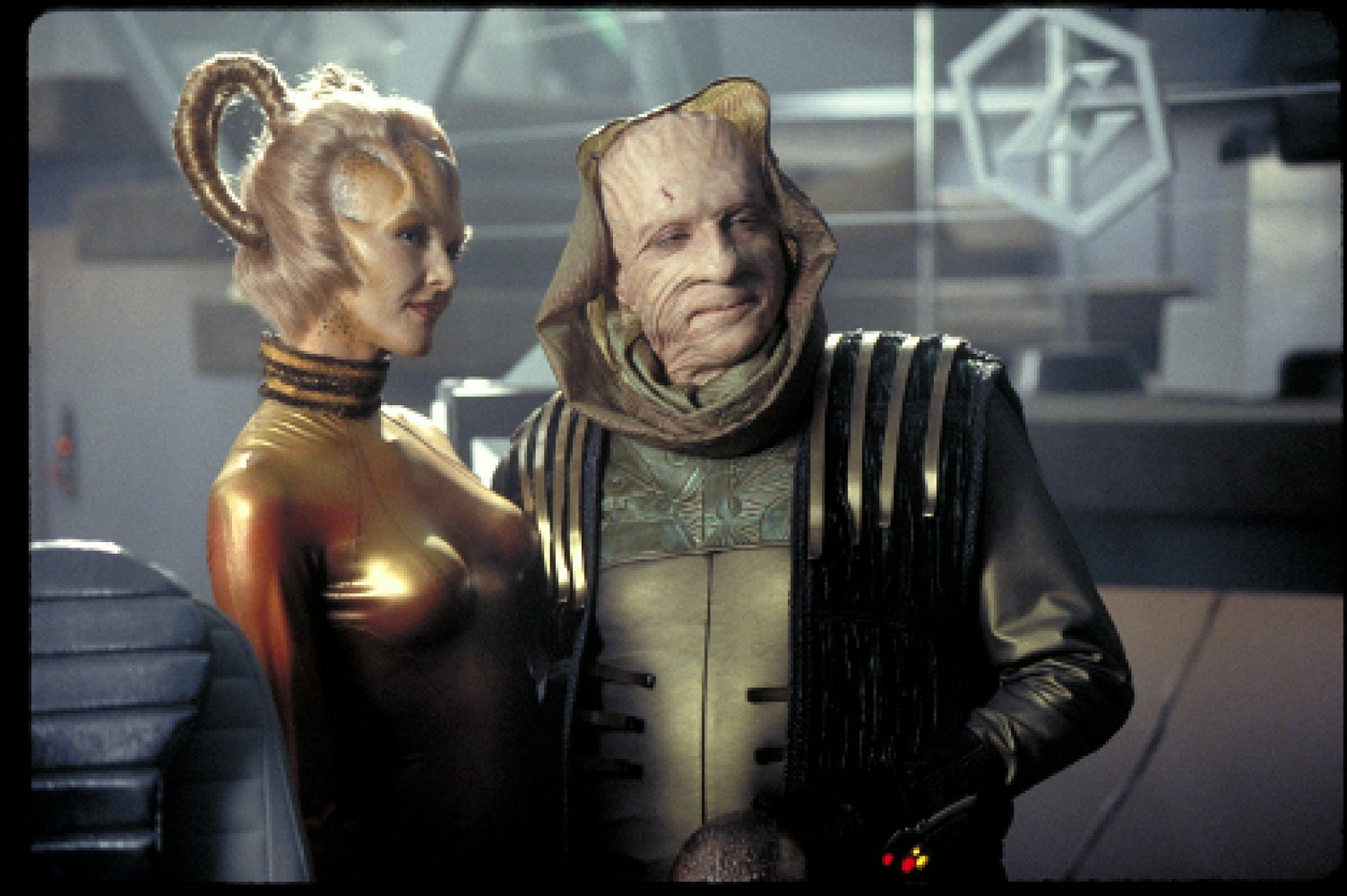 Ru'afo