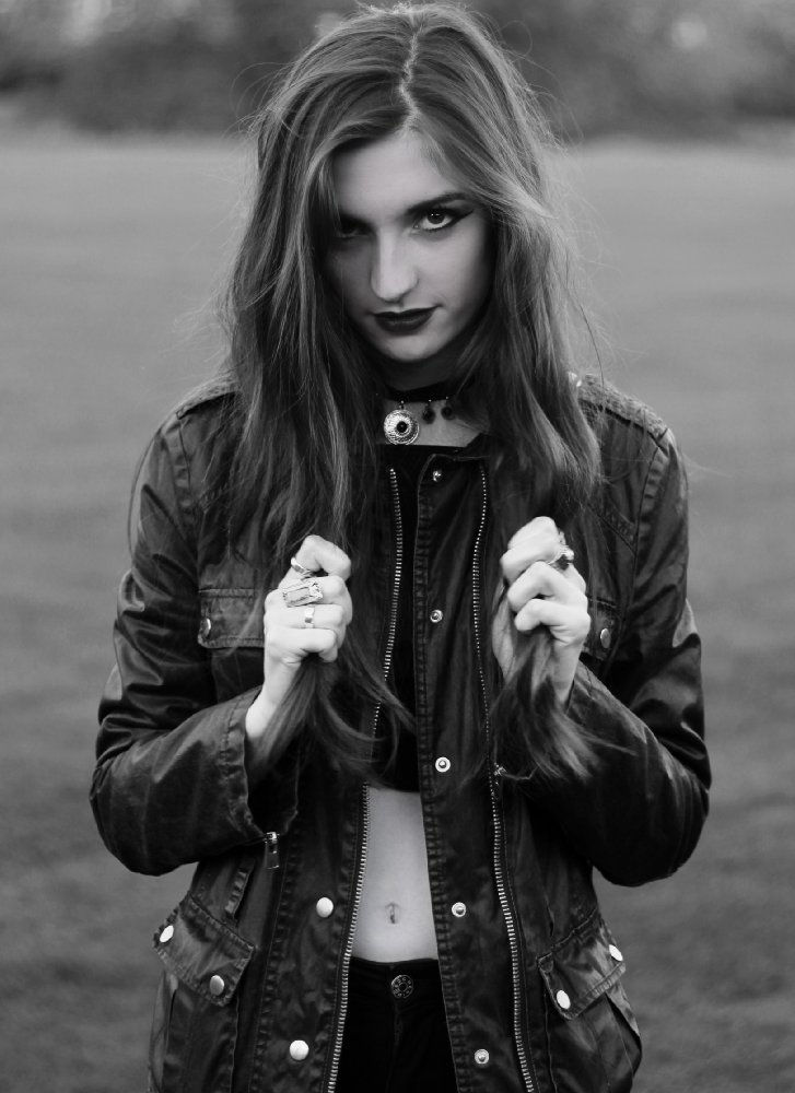 Amy Doyle