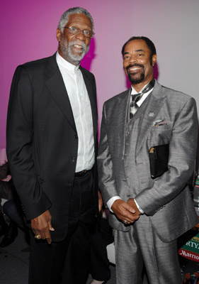 Walt Frazier