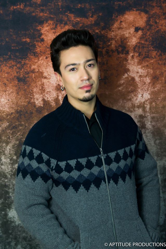 Gonzalo Robles