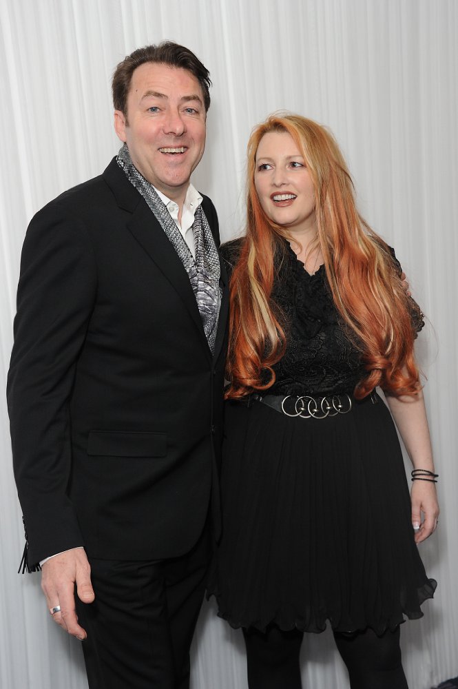 Jane Goldman