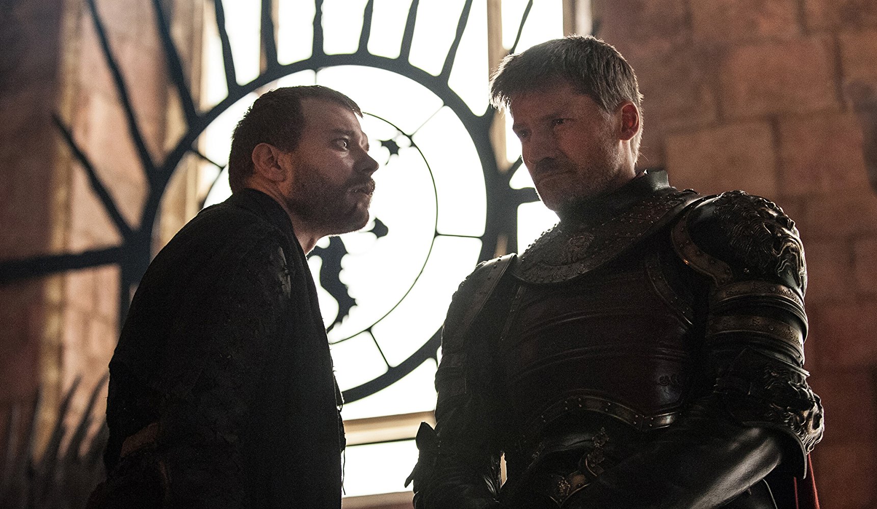 Euron Greyjoy