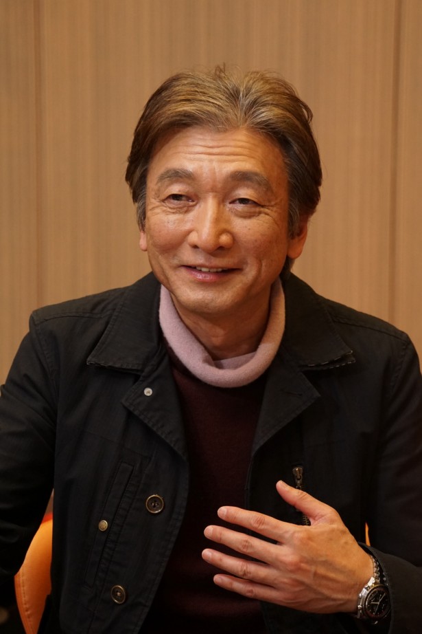 Hozumi Gôda