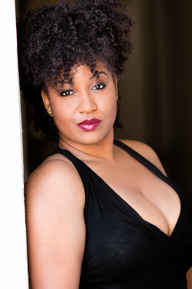 Nerlyn Jean