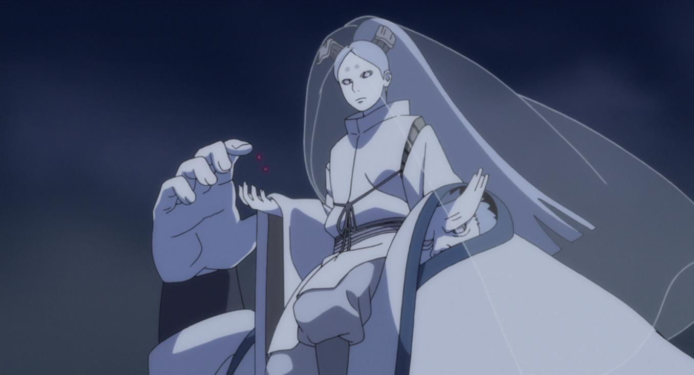 Momoshiki