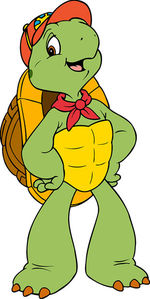 Graeme Jokic