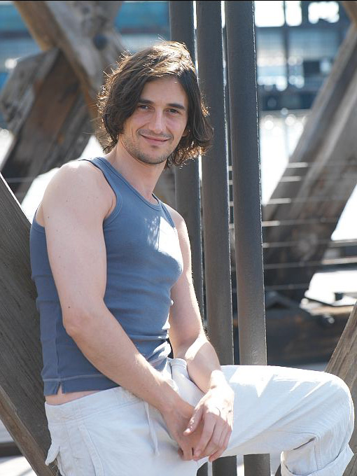 Ivo Velon