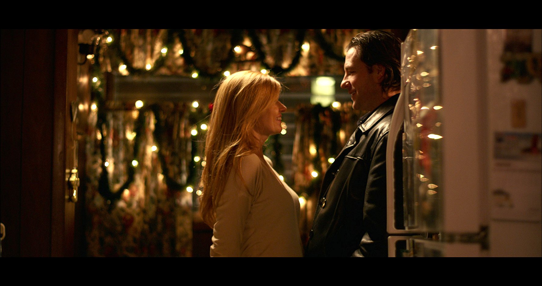 Nora