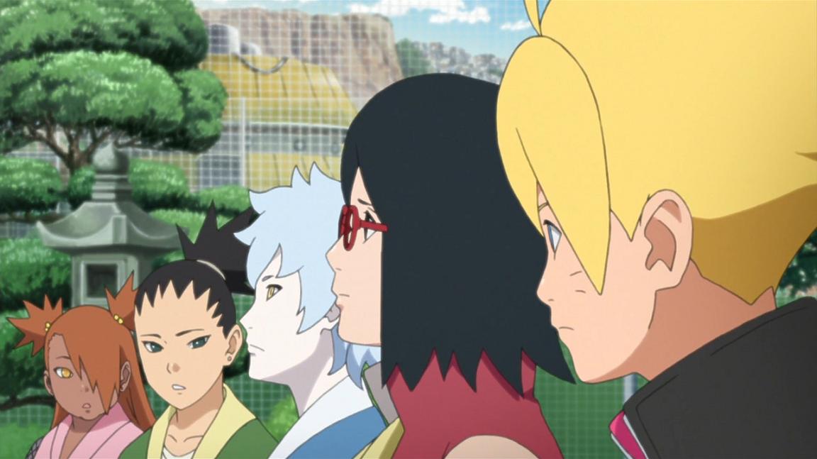 Mitsuki