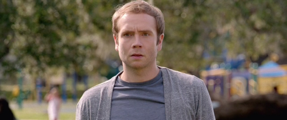 Elliot