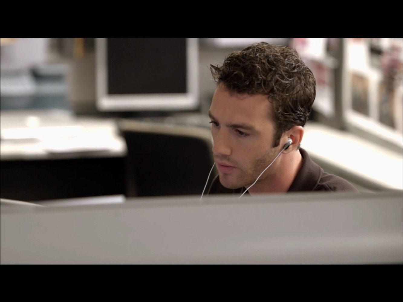 Nick Marcucci