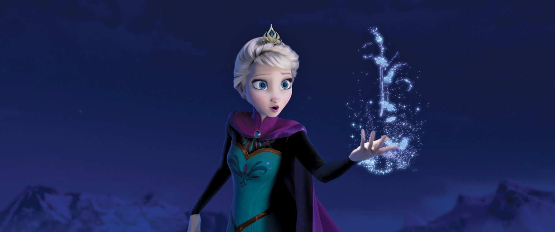 Elsa
