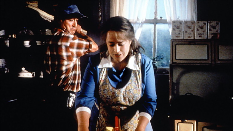 Dolores Claiborne