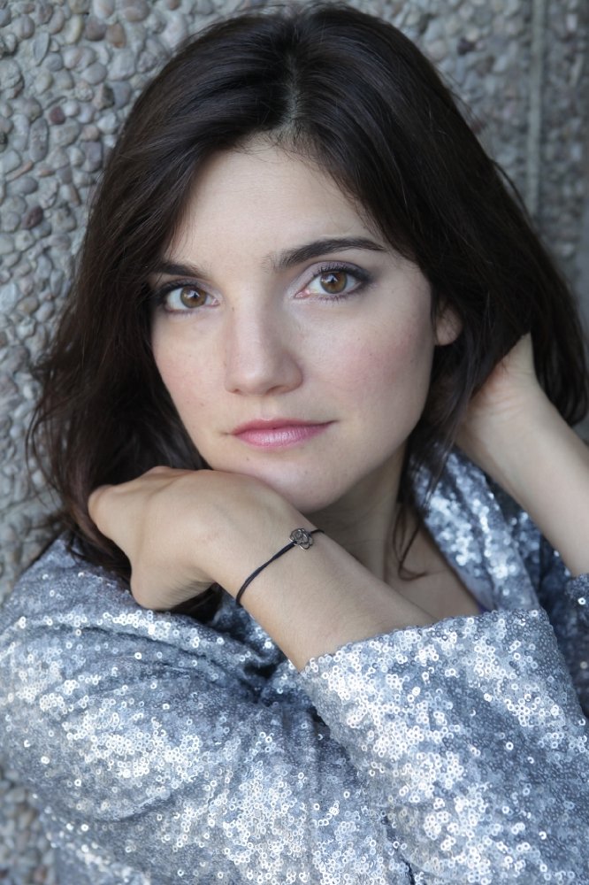 Caroline Raynaud