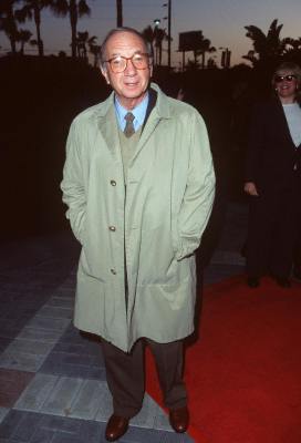 Neil Simon