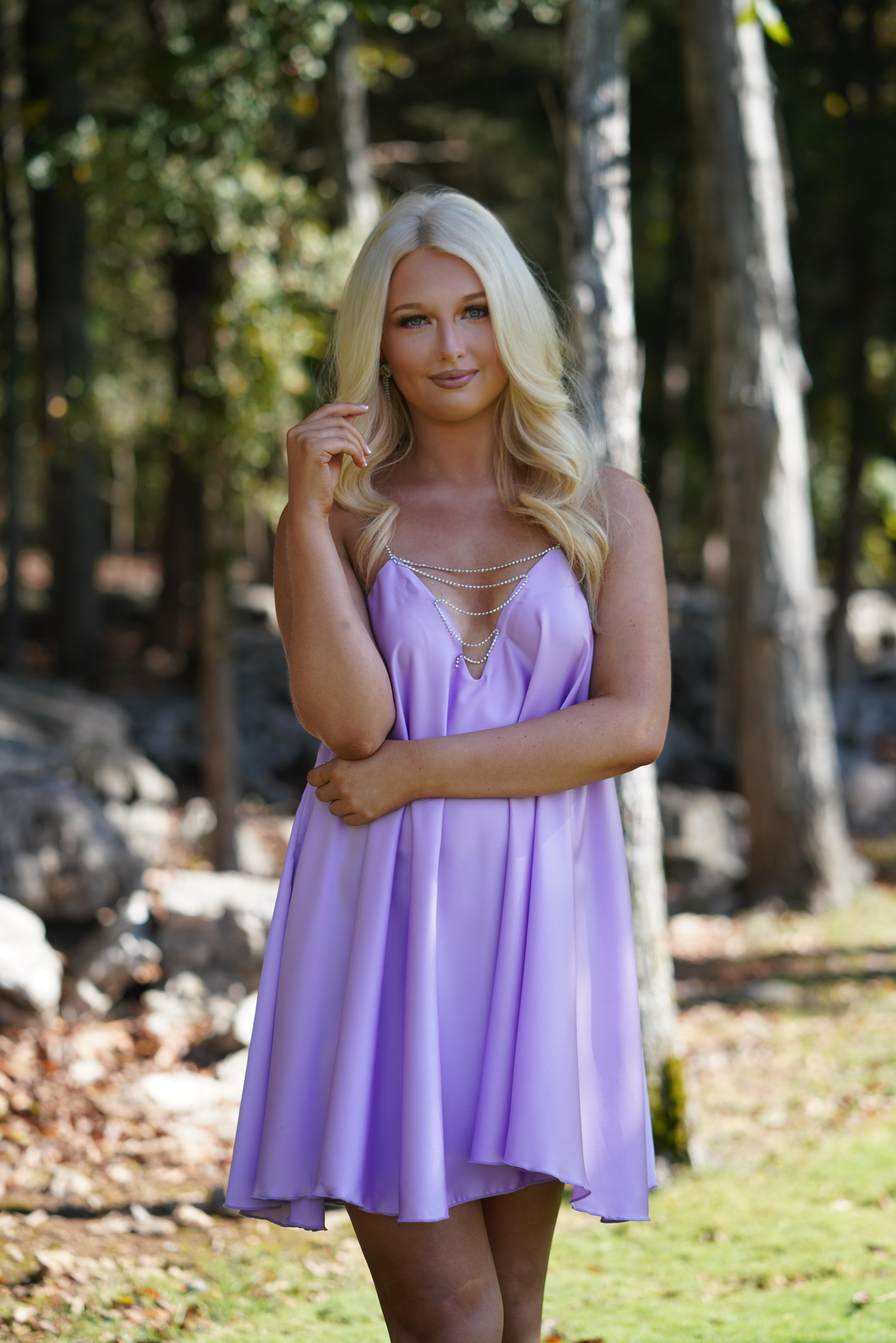 Sydney Groom