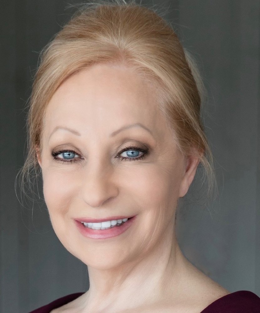 Kay Salem