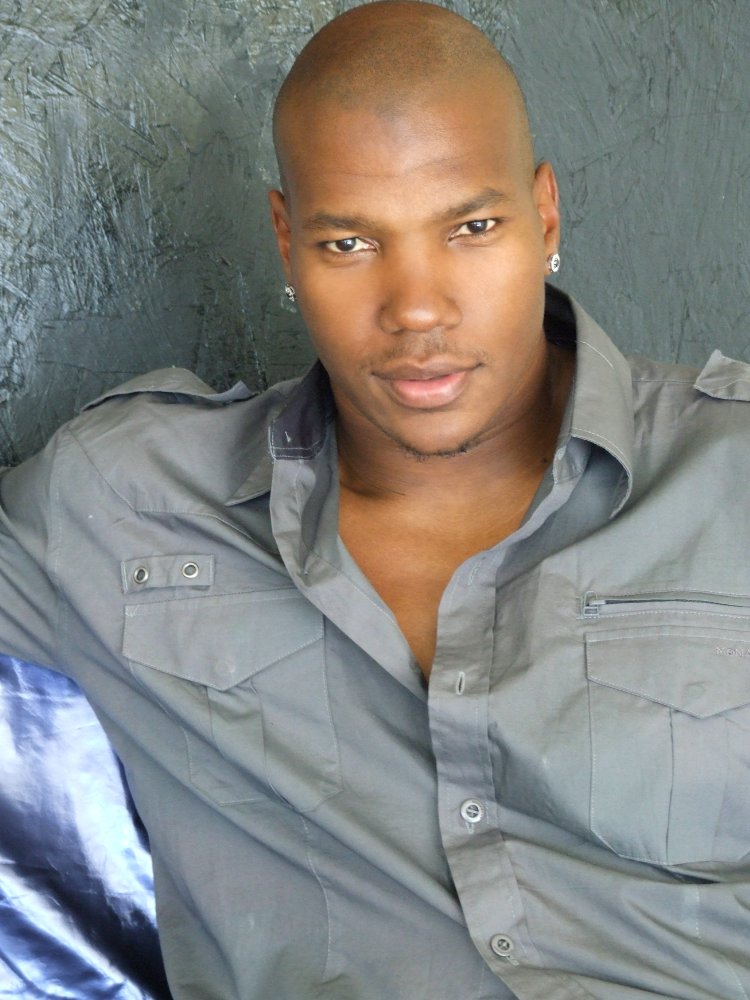 Isaac Keys