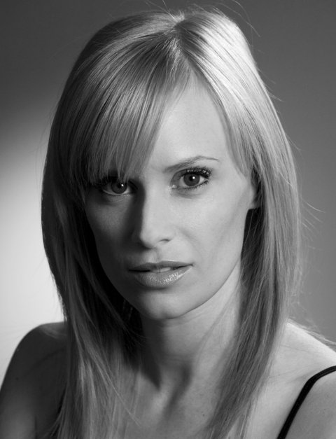 Sarah Filippi