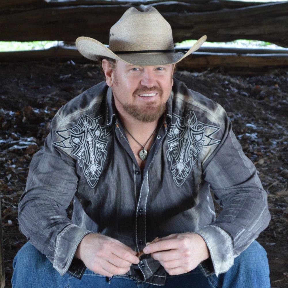 D.J. Morrison