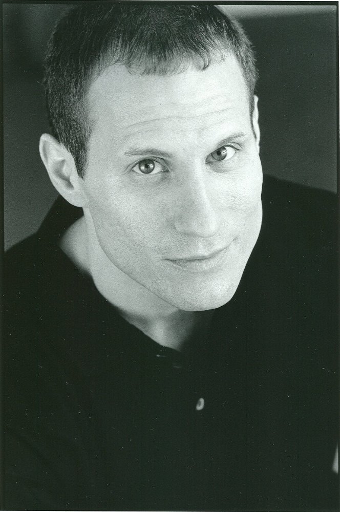 Chris Slone