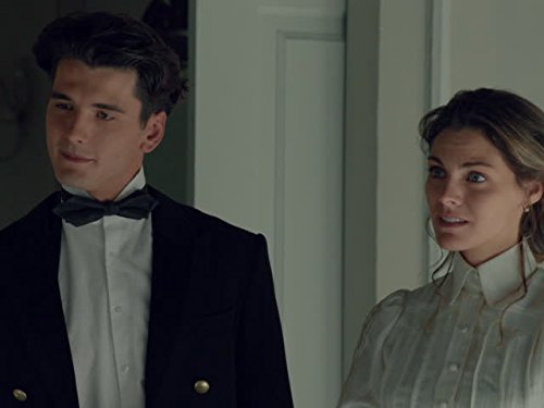 Yon González