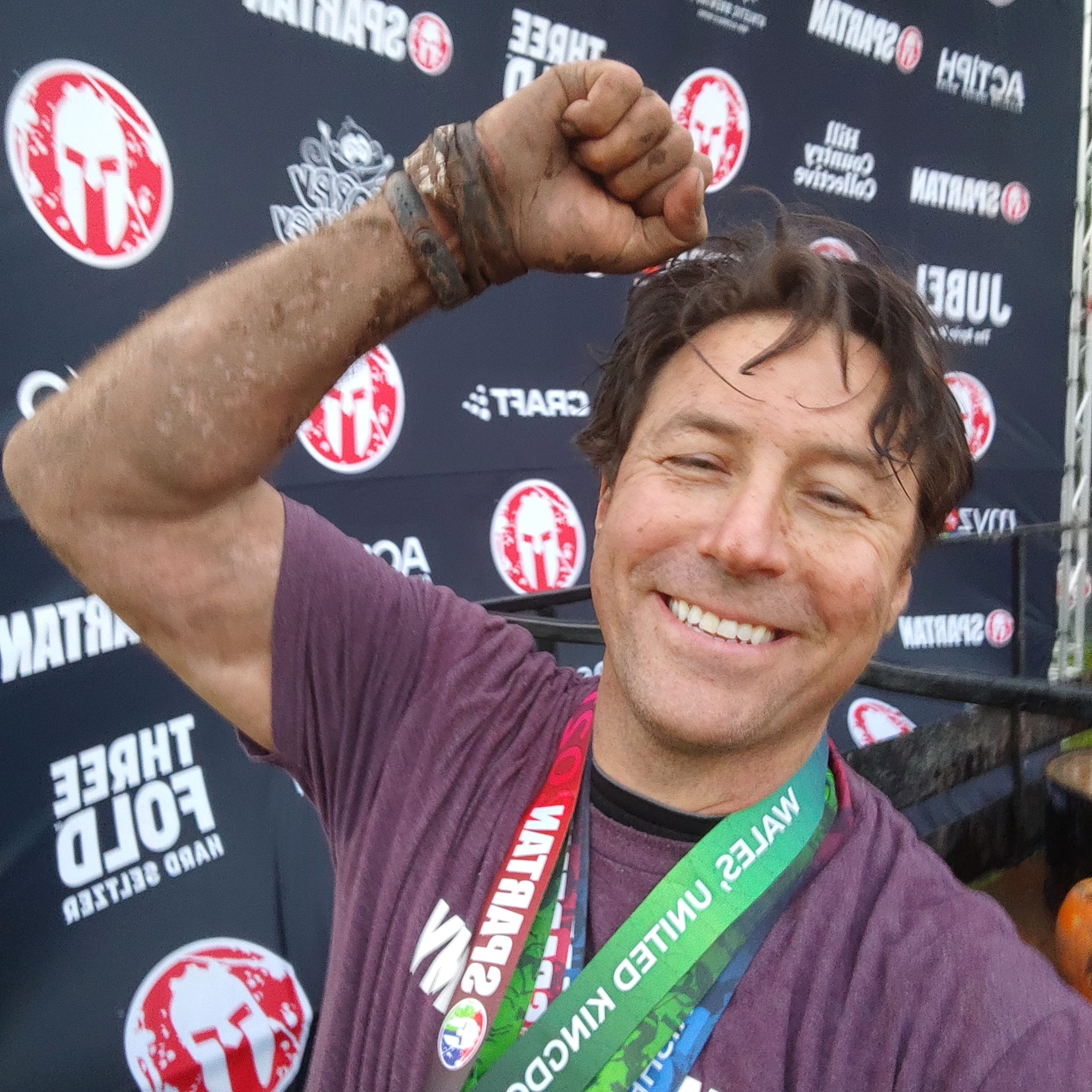 Paul Sultana