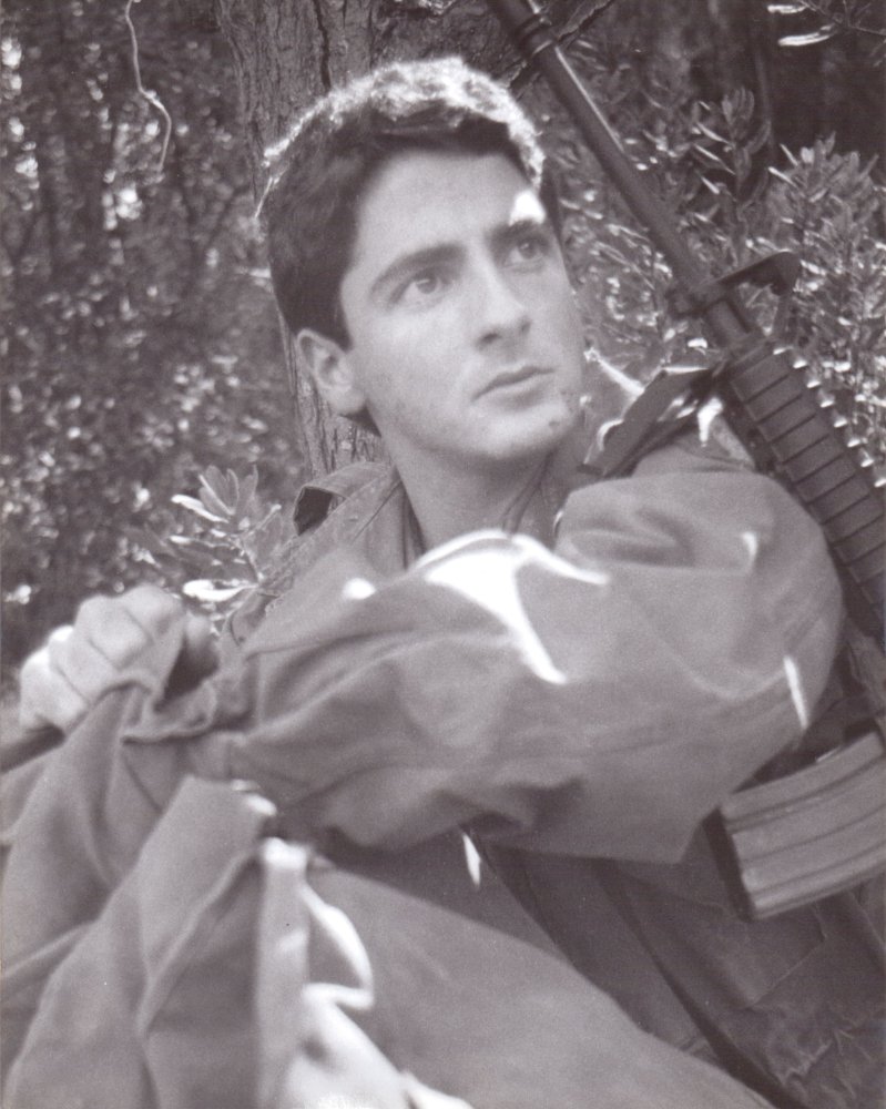 John Simone