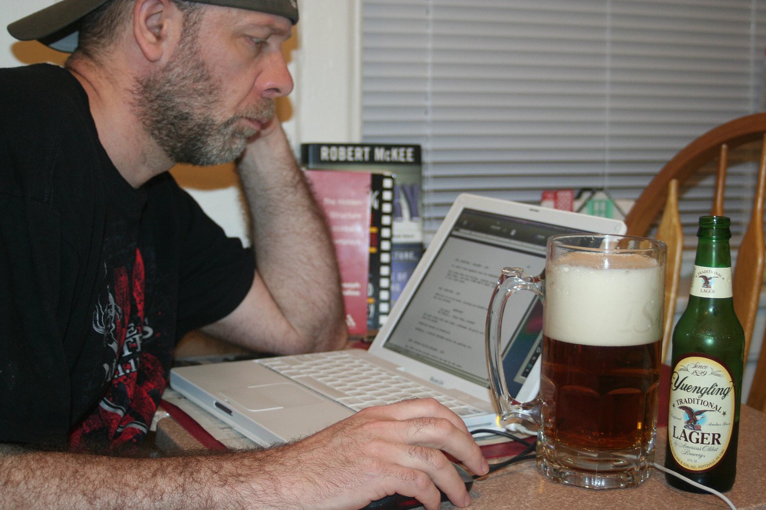 Branislav R. Tatalovic
