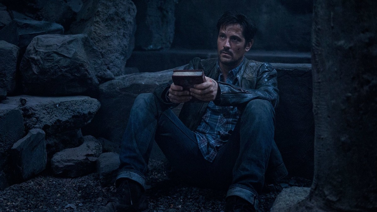 Hooten