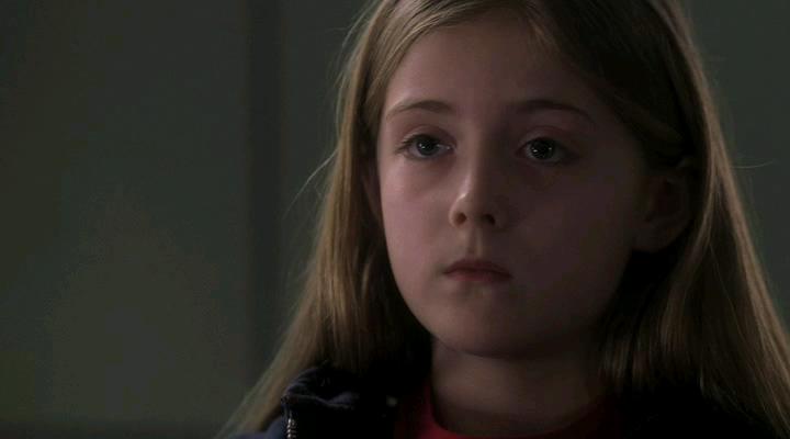 Courtney Jines