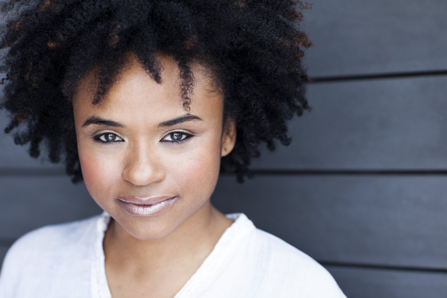 Nihara Nichelle