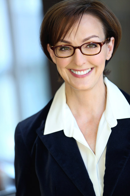 Treva Tegtmeier