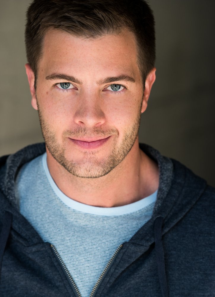 Jason Maxim