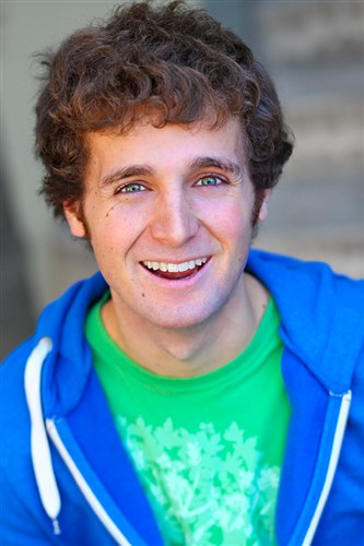 David Wylie