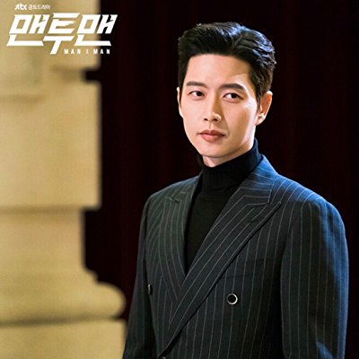 Kim Seol-woo