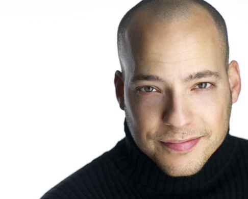 David Madison